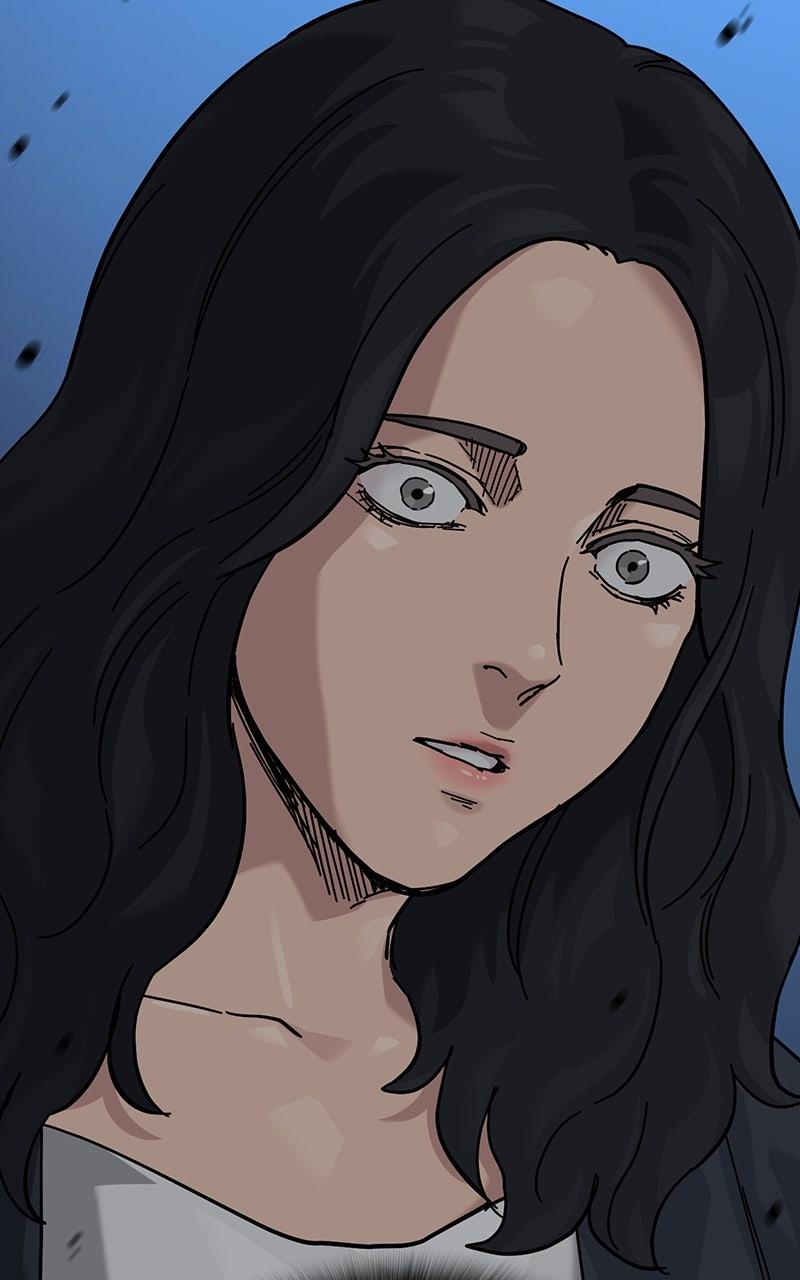 To Not Die Chap 176 - Next Chap 177