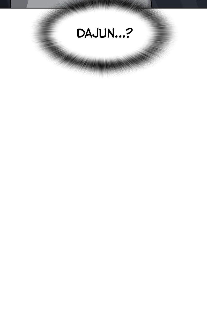 To Not Die Chap 176 - Next Chap 177