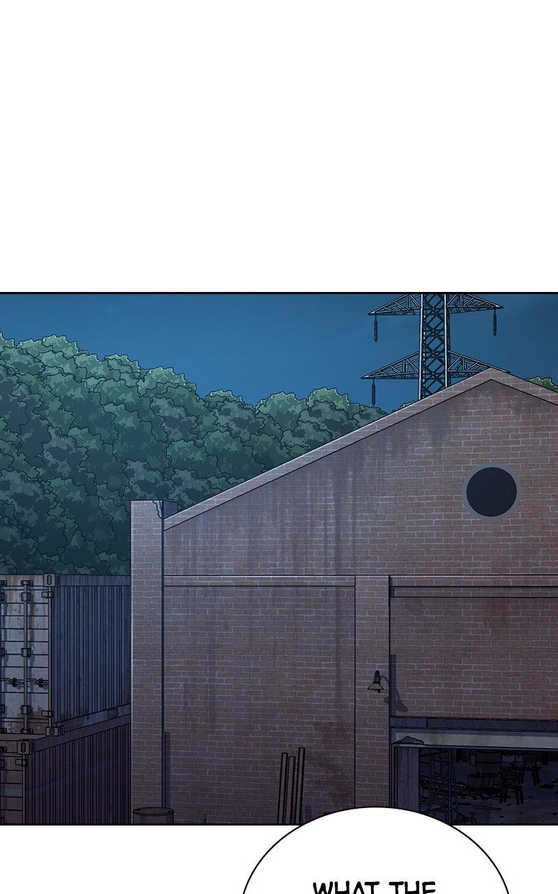 To Not Die Chap 176 - Next Chap 177