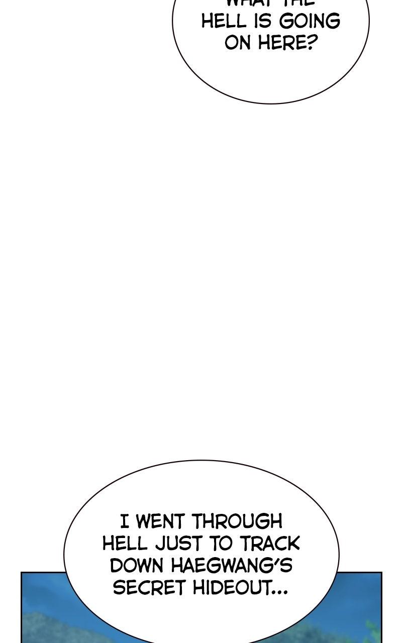 To Not Die Chap 176 - Next Chap 177