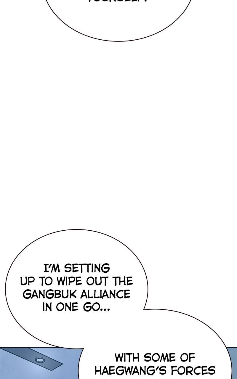 To Not Die Chap 176 - Next Chap 177