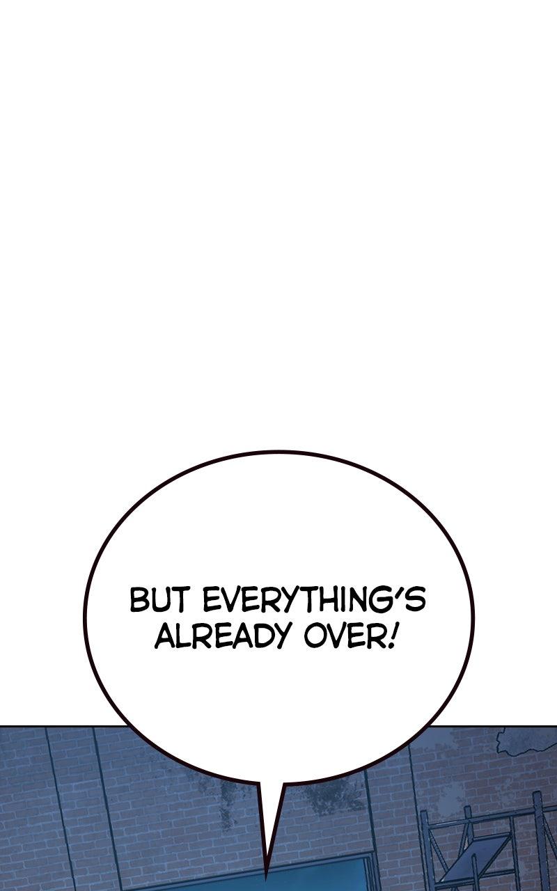 To Not Die Chap 176 - Next Chap 177