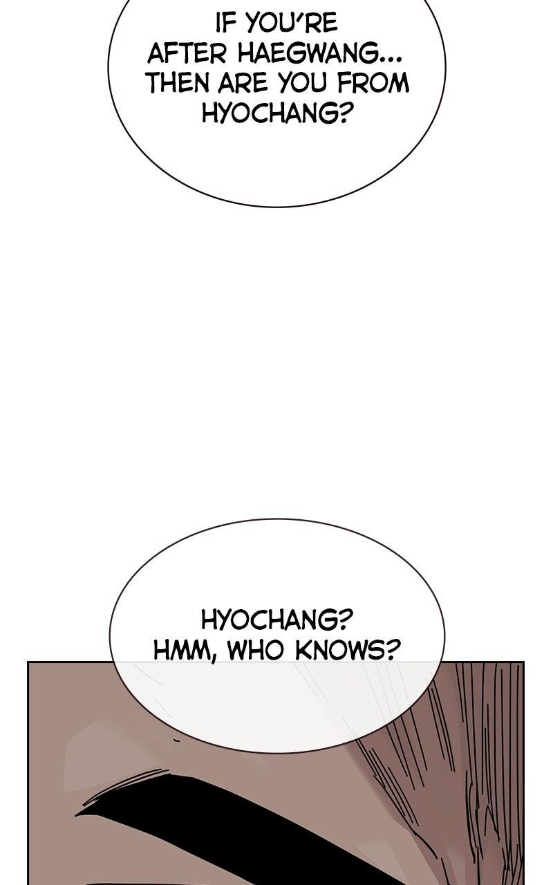 To Not Die Chap 176 - Next Chap 177