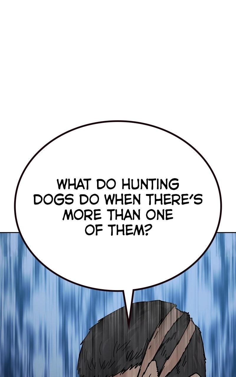 To Not Die Chap 176 - Next Chap 177