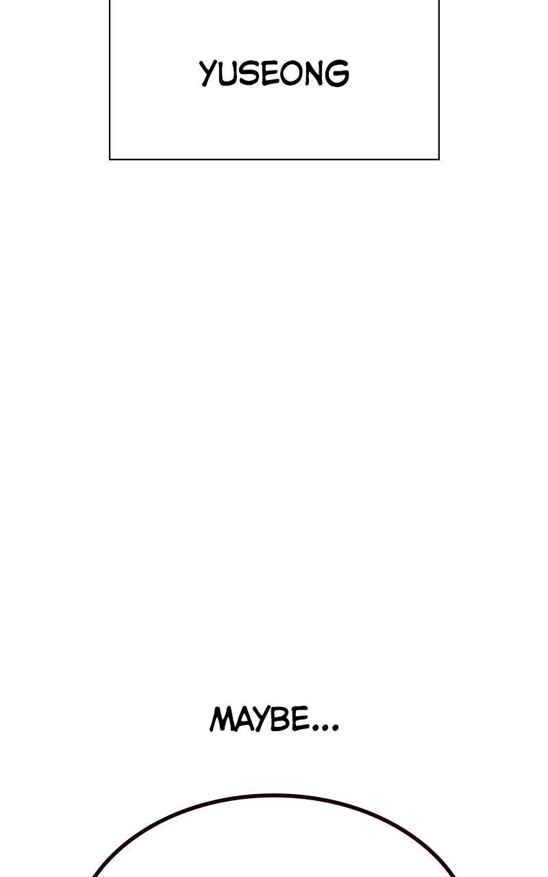 To Not Die Chap 176 - Next Chap 177