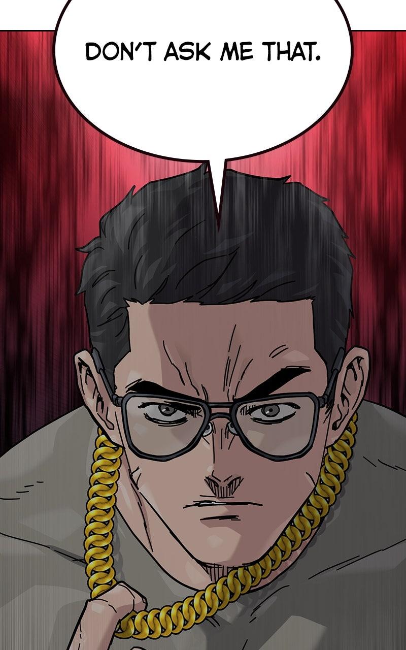 To Not Die Chap 176 - Next Chap 177