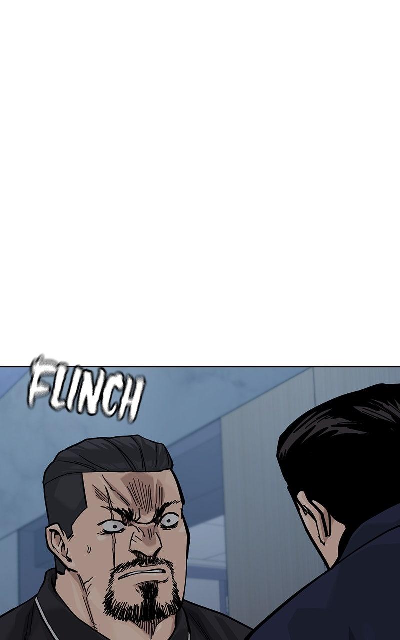 To Not Die Chap 176 - Next Chap 177