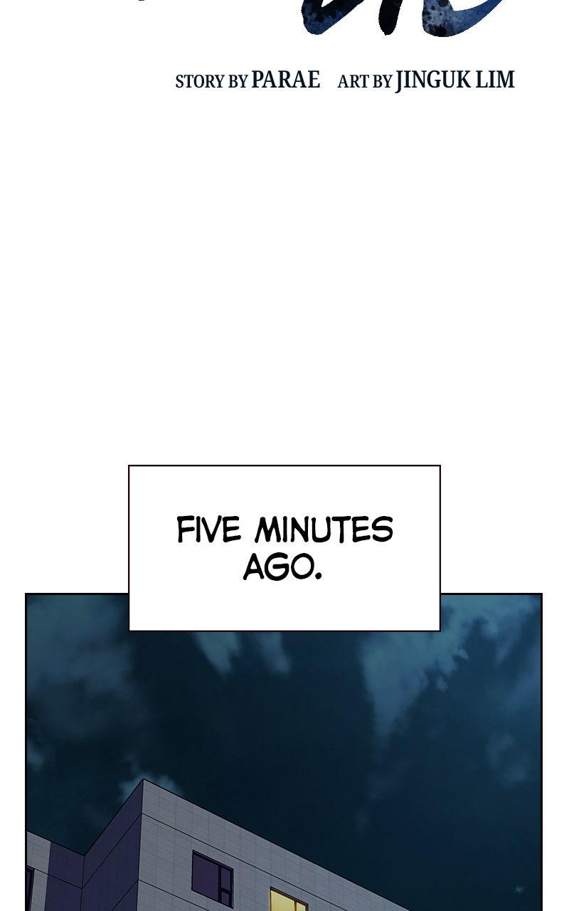 To Not Die Chap 176 - Next Chap 177