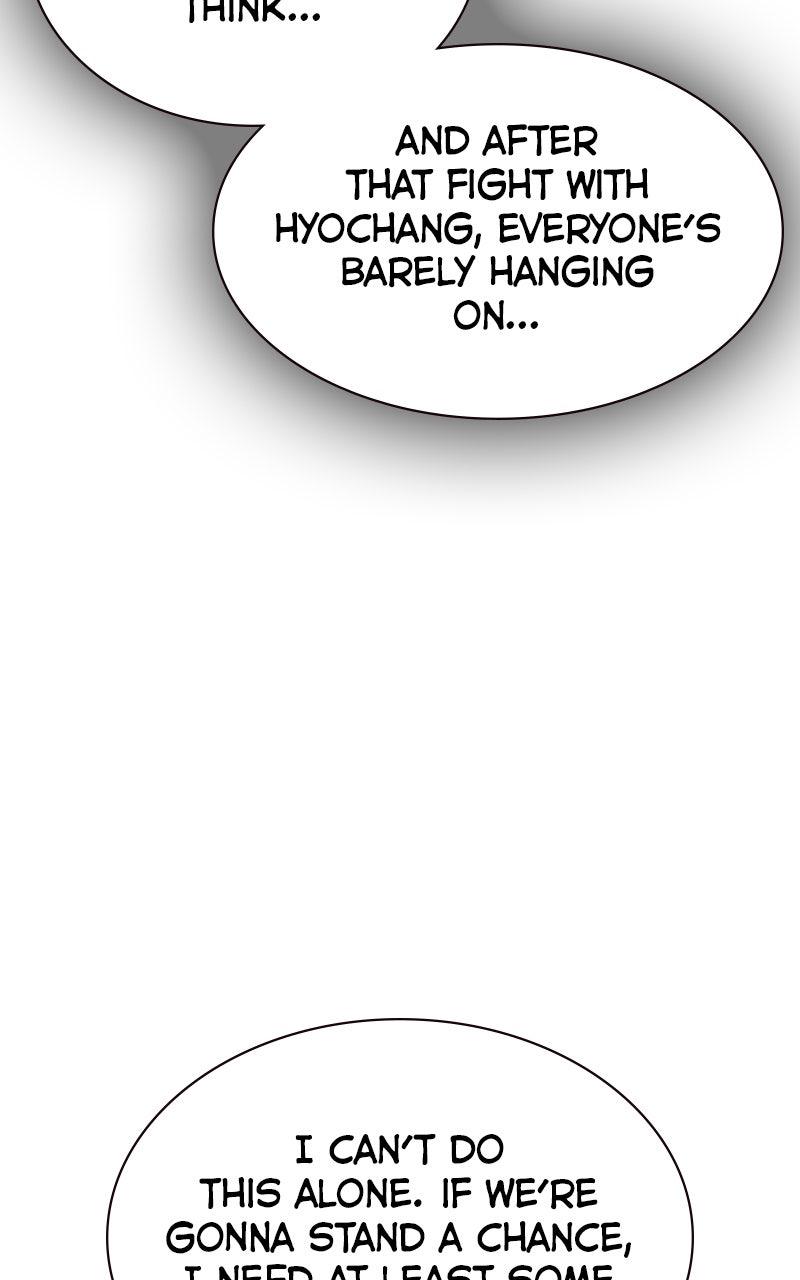 To Not Die Chap 176 - Next Chap 177