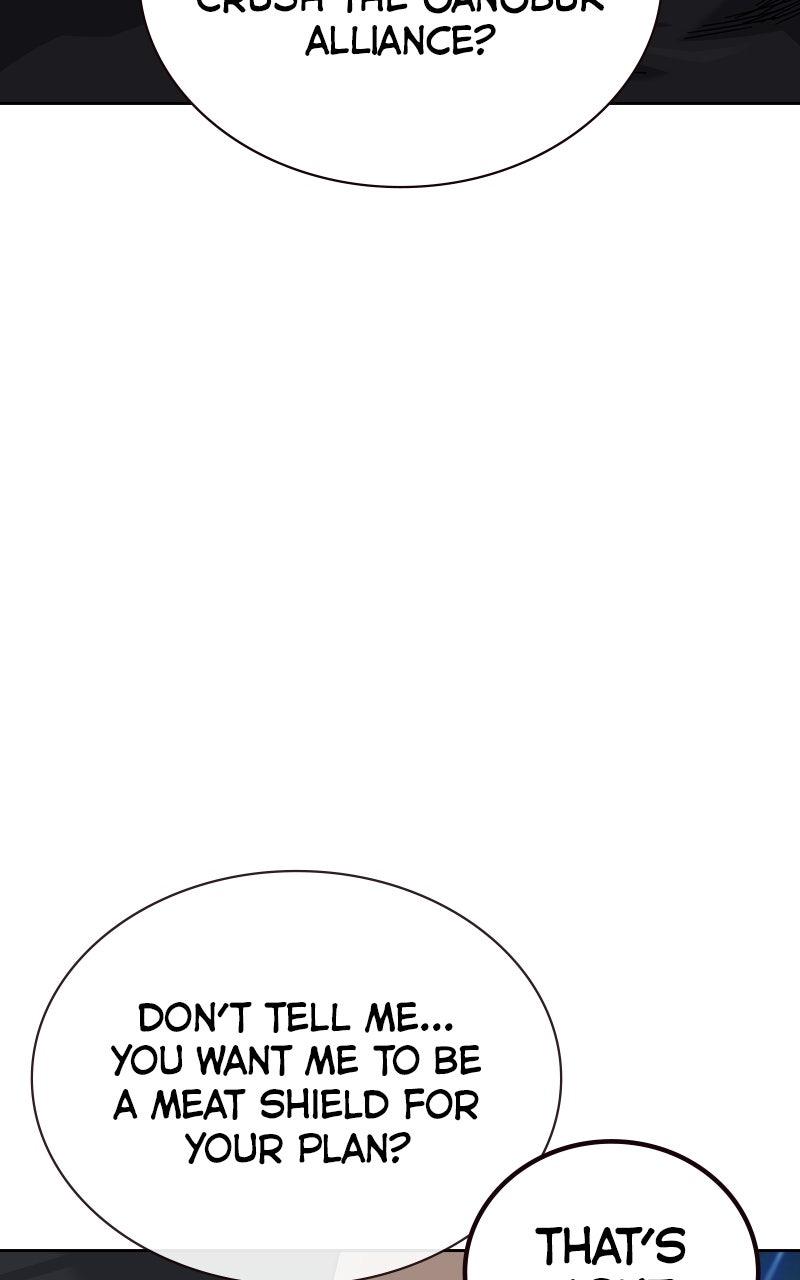 To Not Die Chap 176 - Next Chap 177