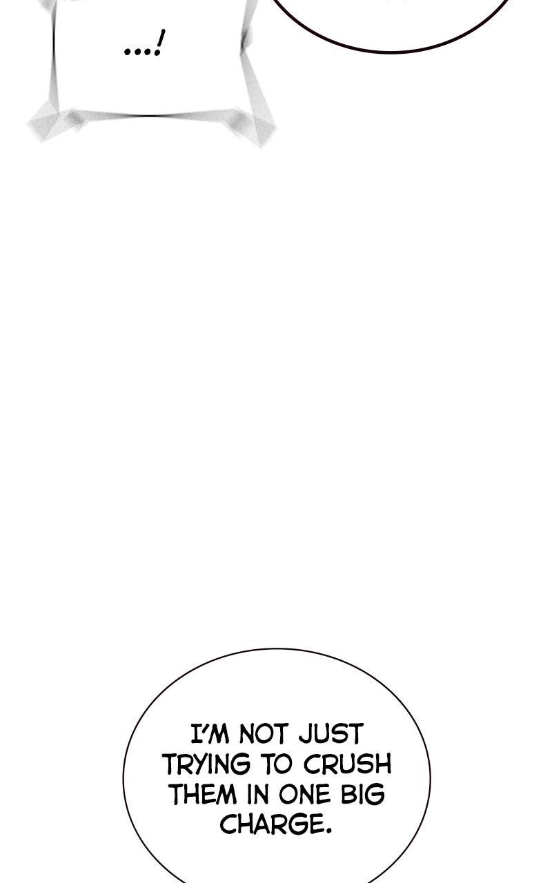 To Not Die Chap 176 - Next Chap 177