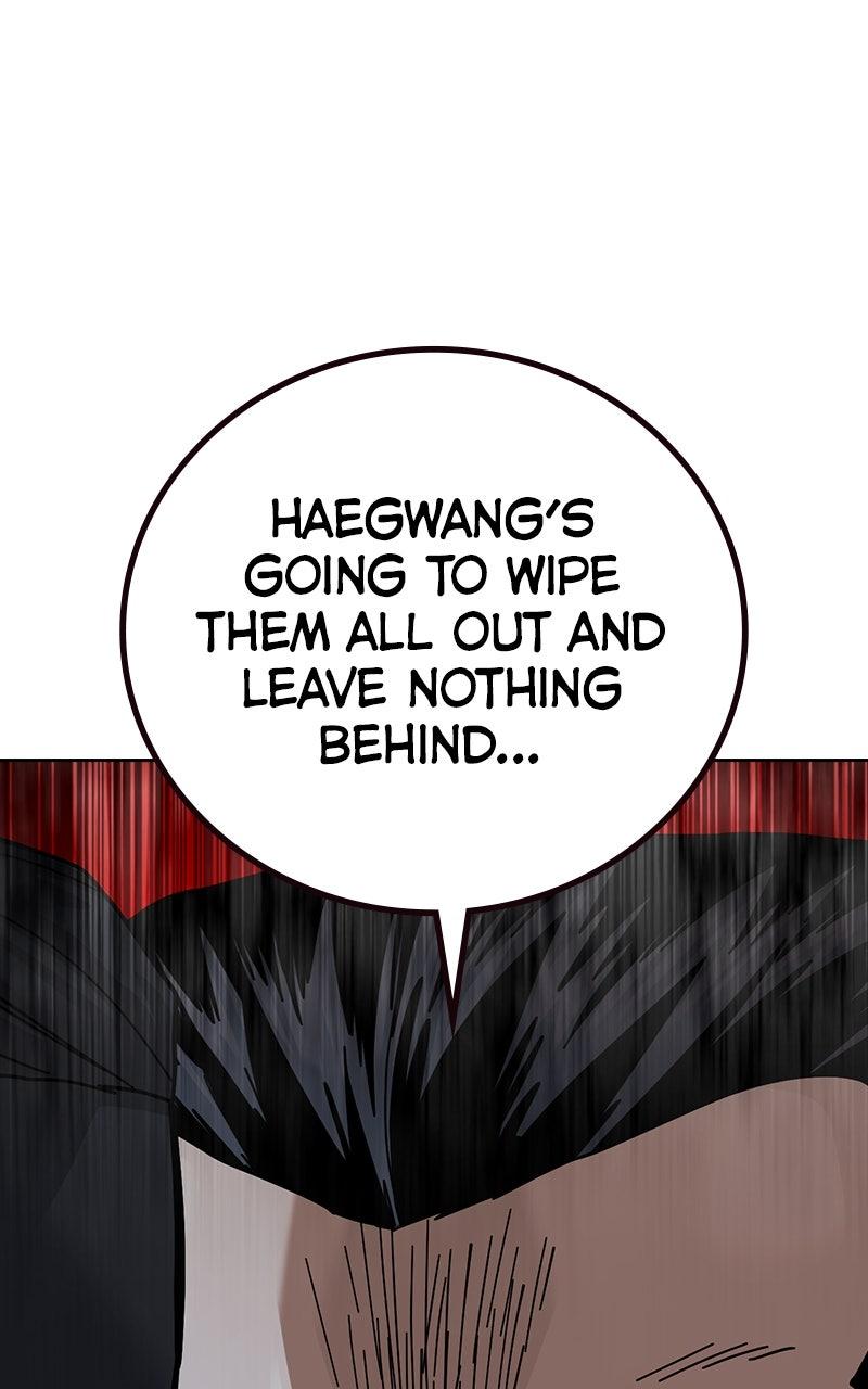 To Not Die Chap 176 - Next Chap 177