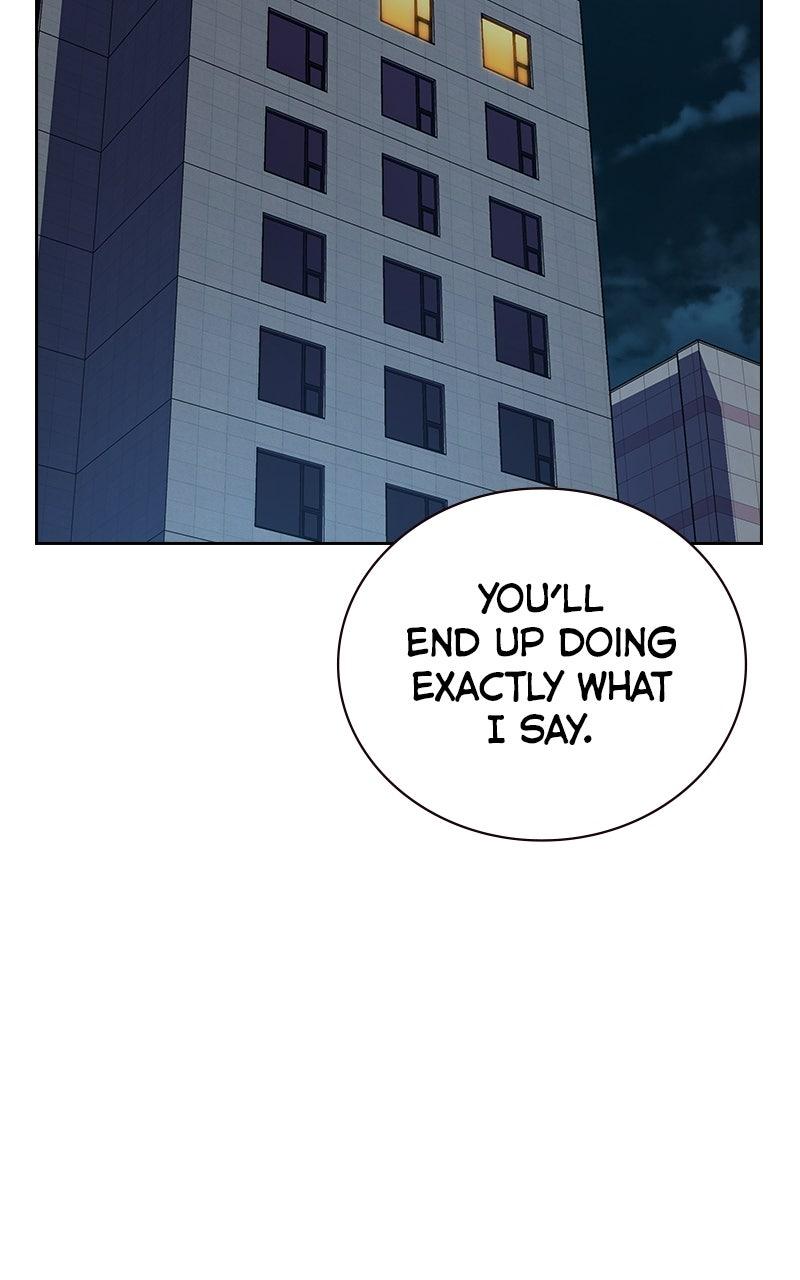 To Not Die Chap 176 - Next Chap 177
