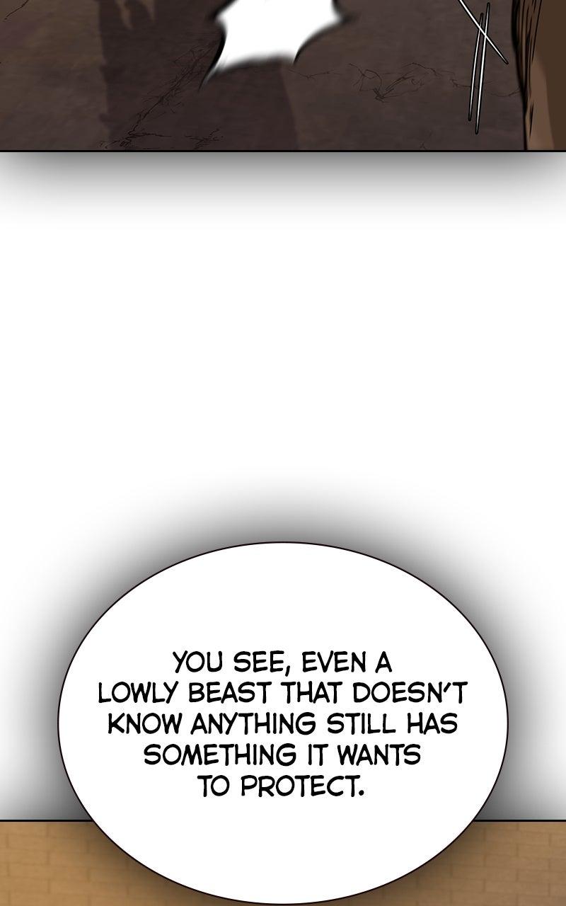 To Not Die Chap 176 - Next Chap 177