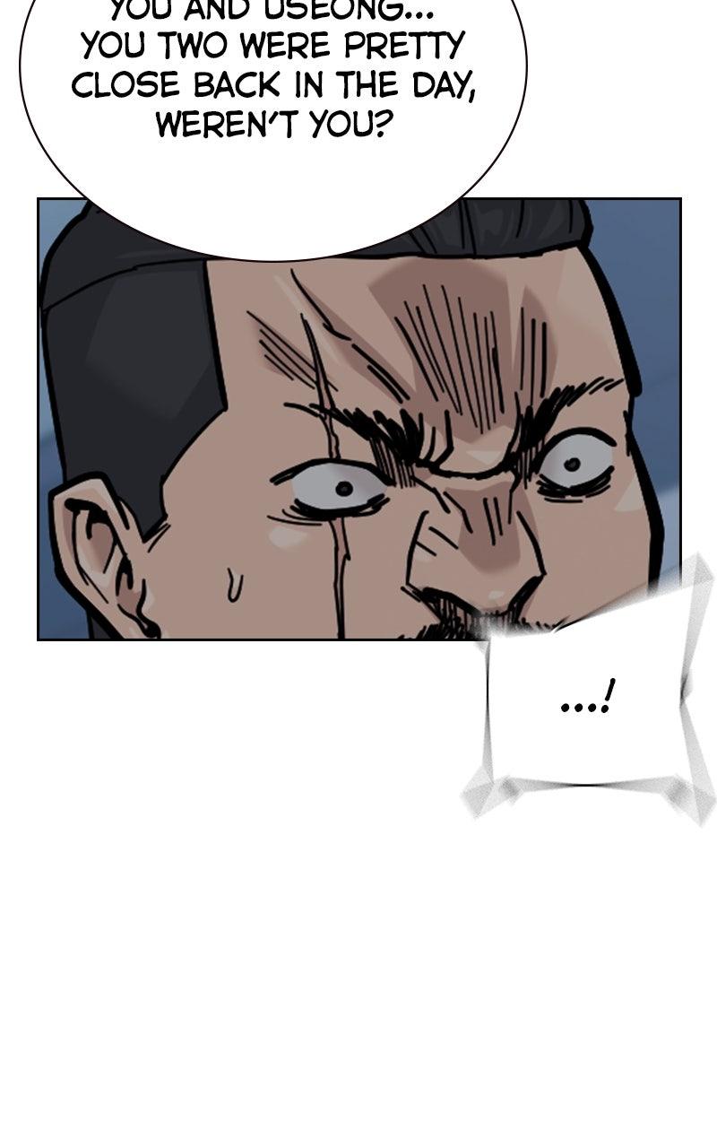 To Not Die Chap 176 - Next Chap 177