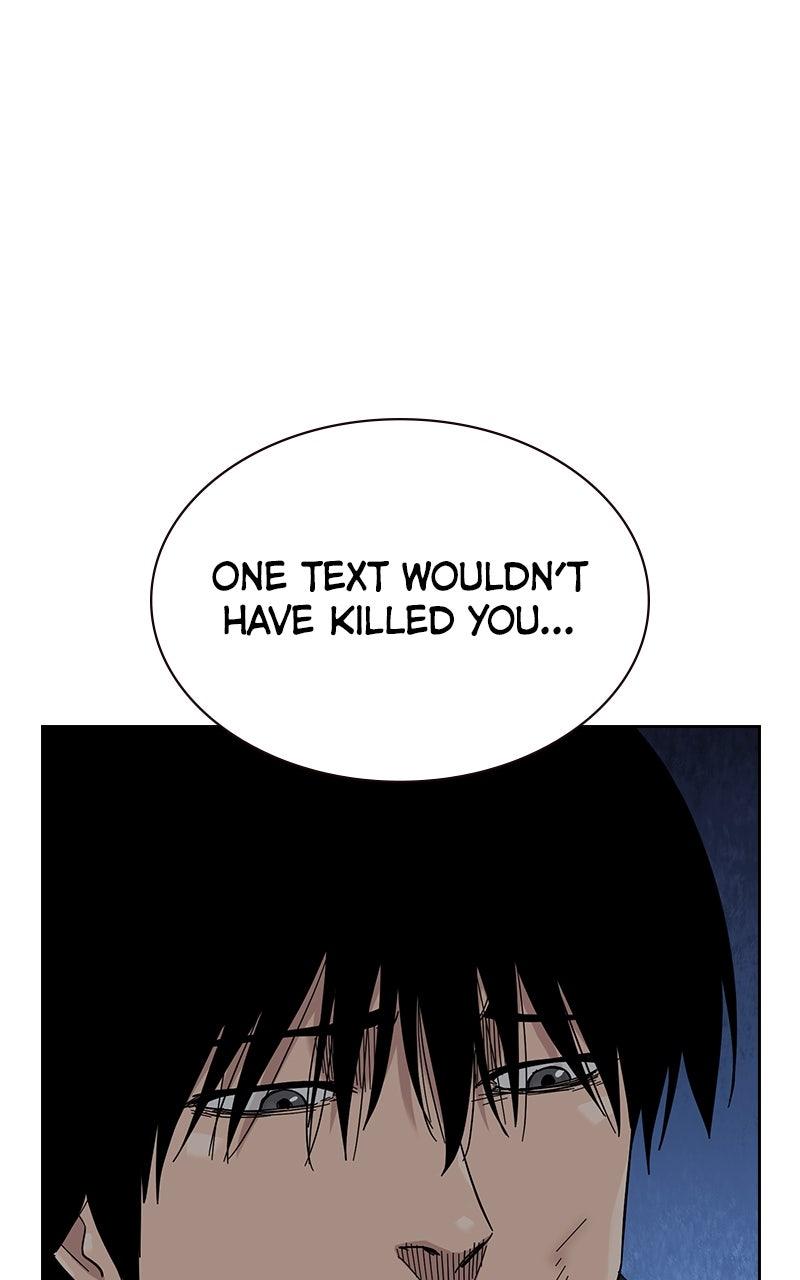 To Not Die Chap 177 - Next Chap 178