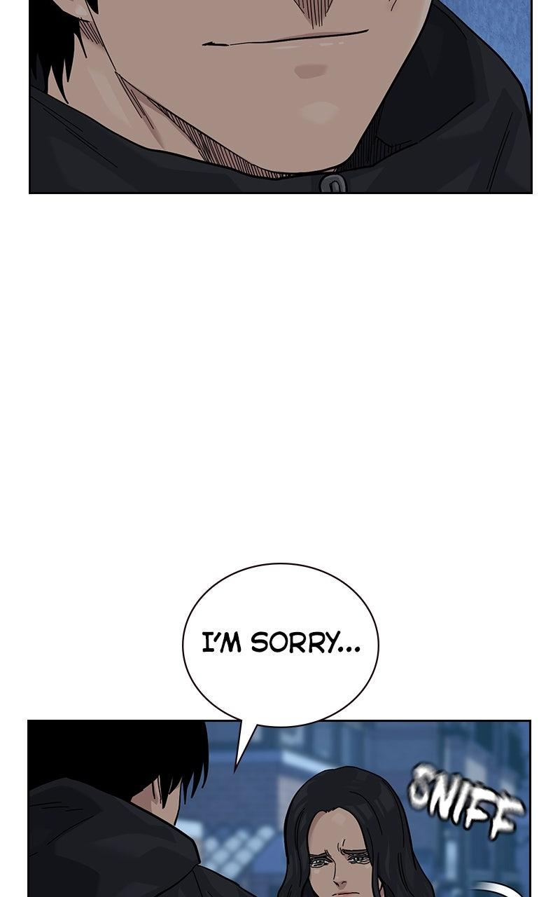 To Not Die Chap 177 - Next Chap 178