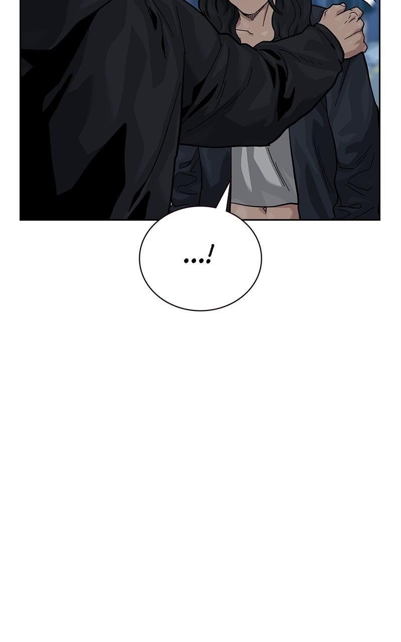 To Not Die Chap 177 - Next Chap 178