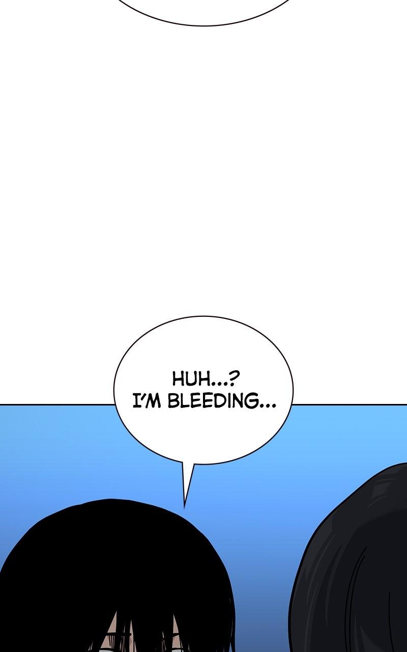 To Not Die Chap 177 - Next Chap 178