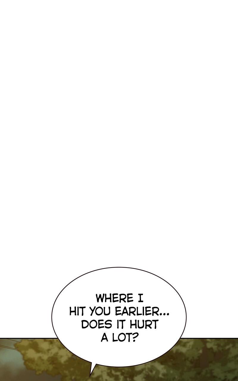To Not Die Chap 177 - Next Chap 178
