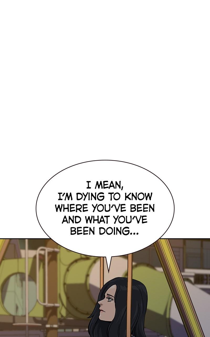 To Not Die Chap 177 - Next Chap 178