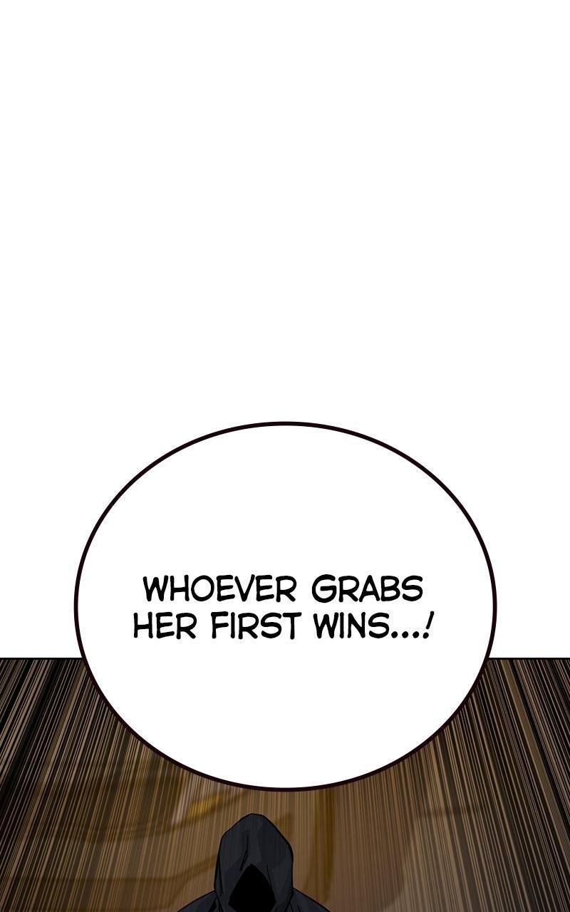 To Not Die Chap 177 - Next Chap 178