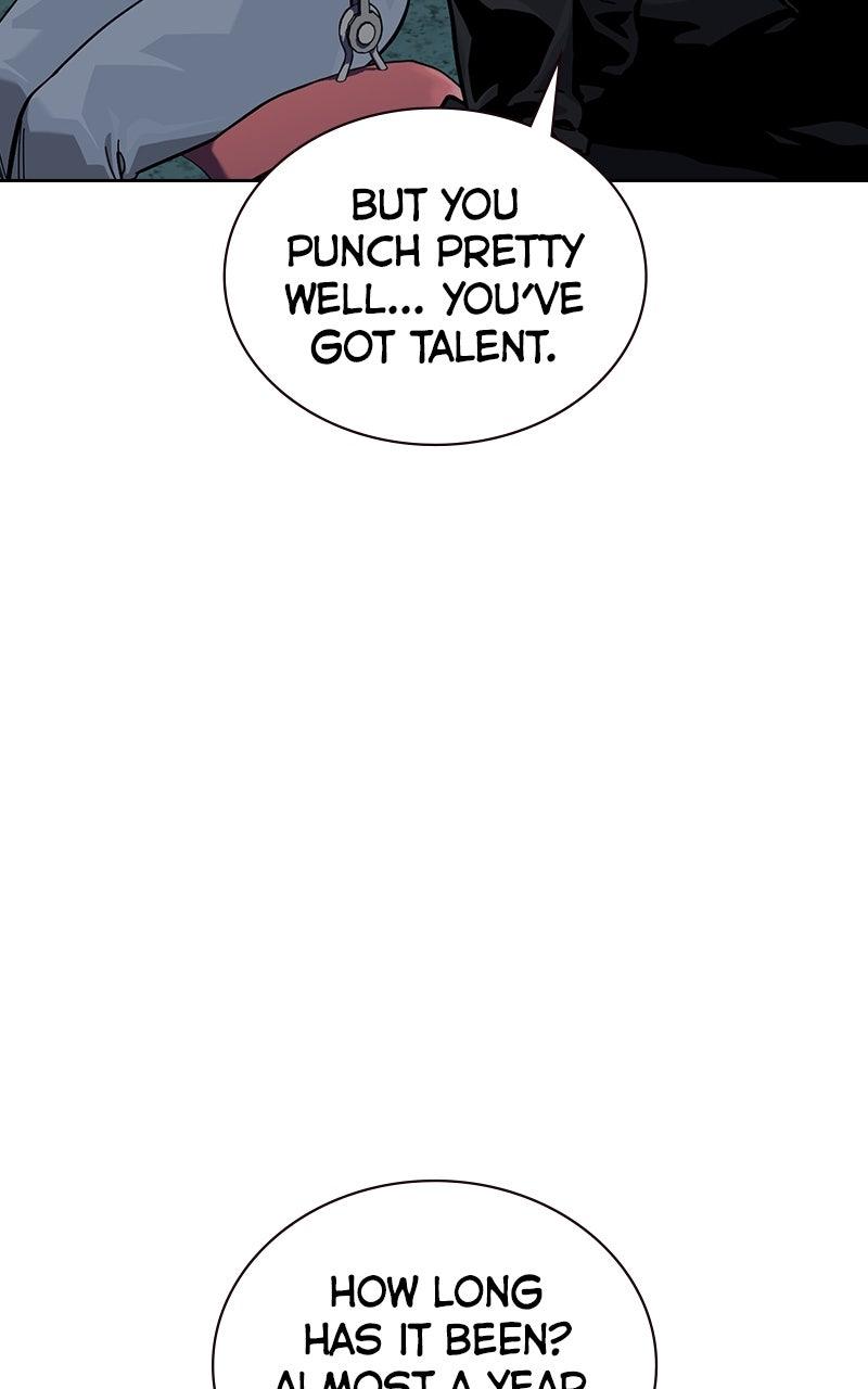 To Not Die Chap 177 - Next Chap 178