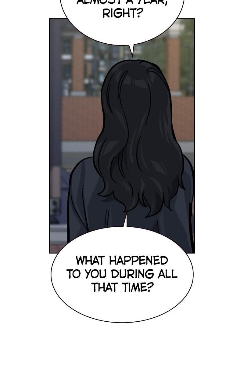 To Not Die Chap 177 - Next Chap 178