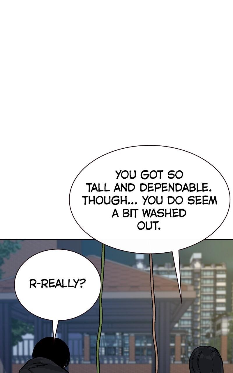 To Not Die Chap 177 - Next Chap 178