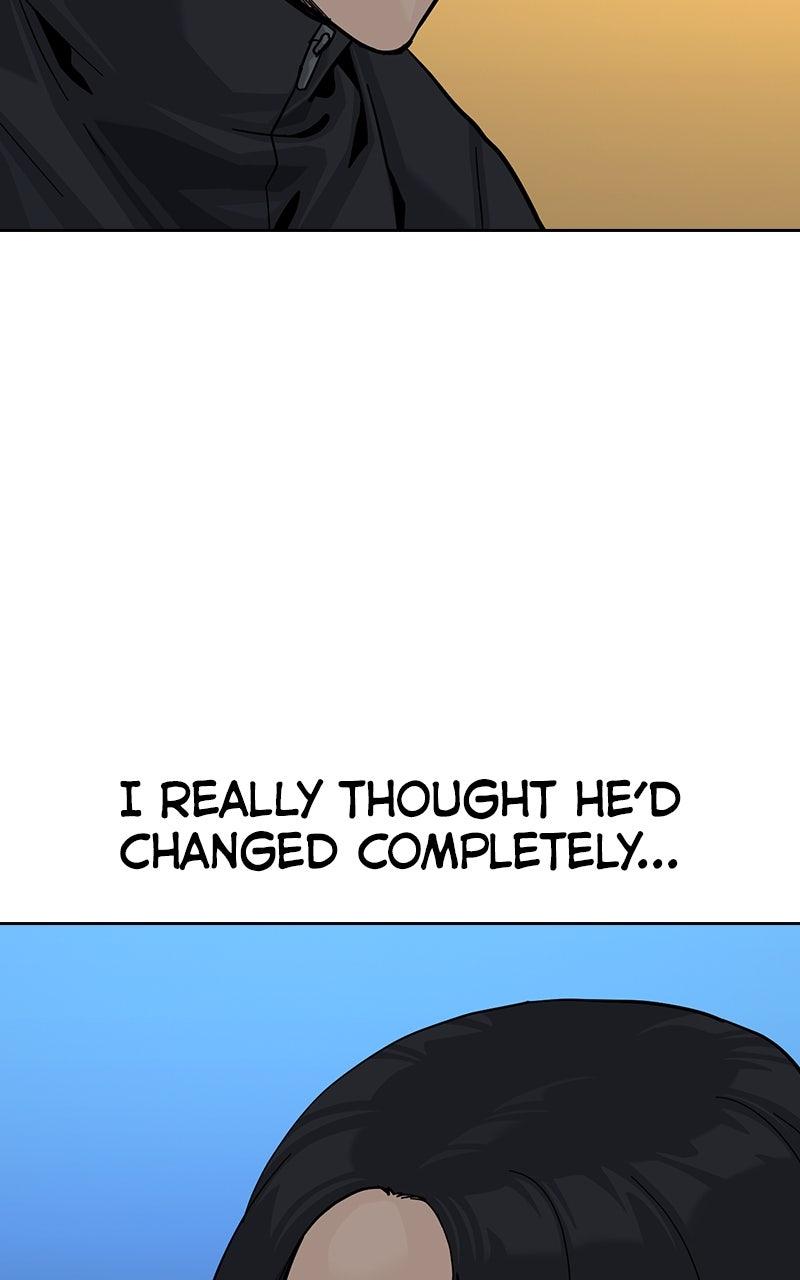 To Not Die Chap 177 - Next Chap 178