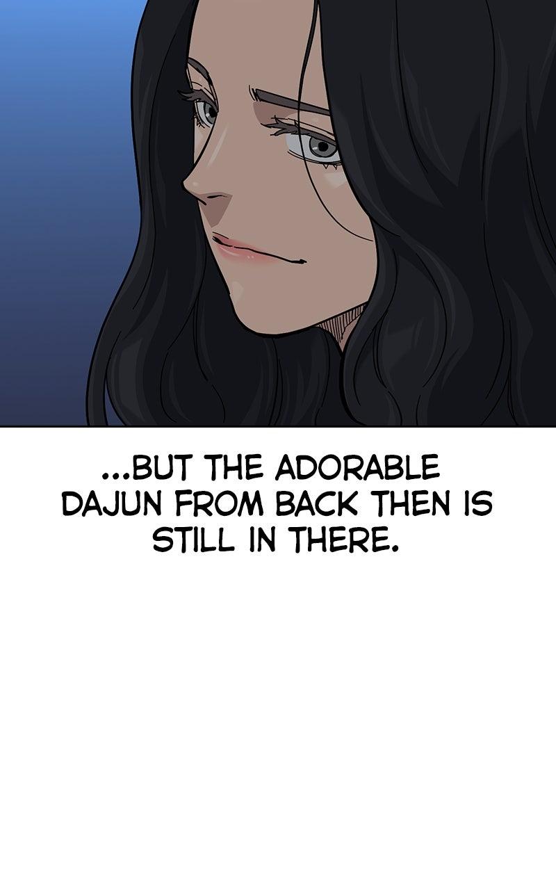 To Not Die Chap 177 - Next Chap 178