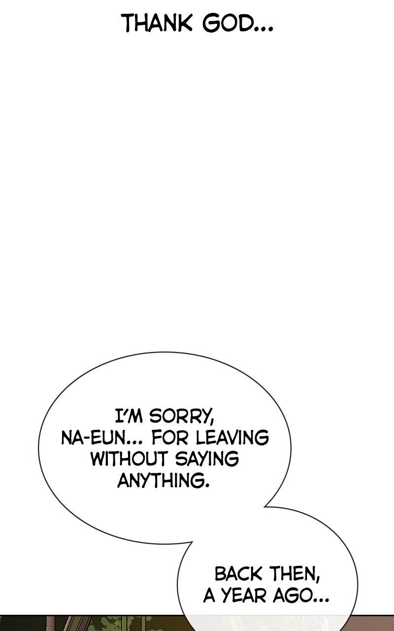 To Not Die Chap 177 - Next Chap 178