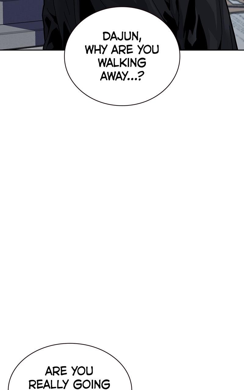 To Not Die Chap 177 - Next Chap 178
