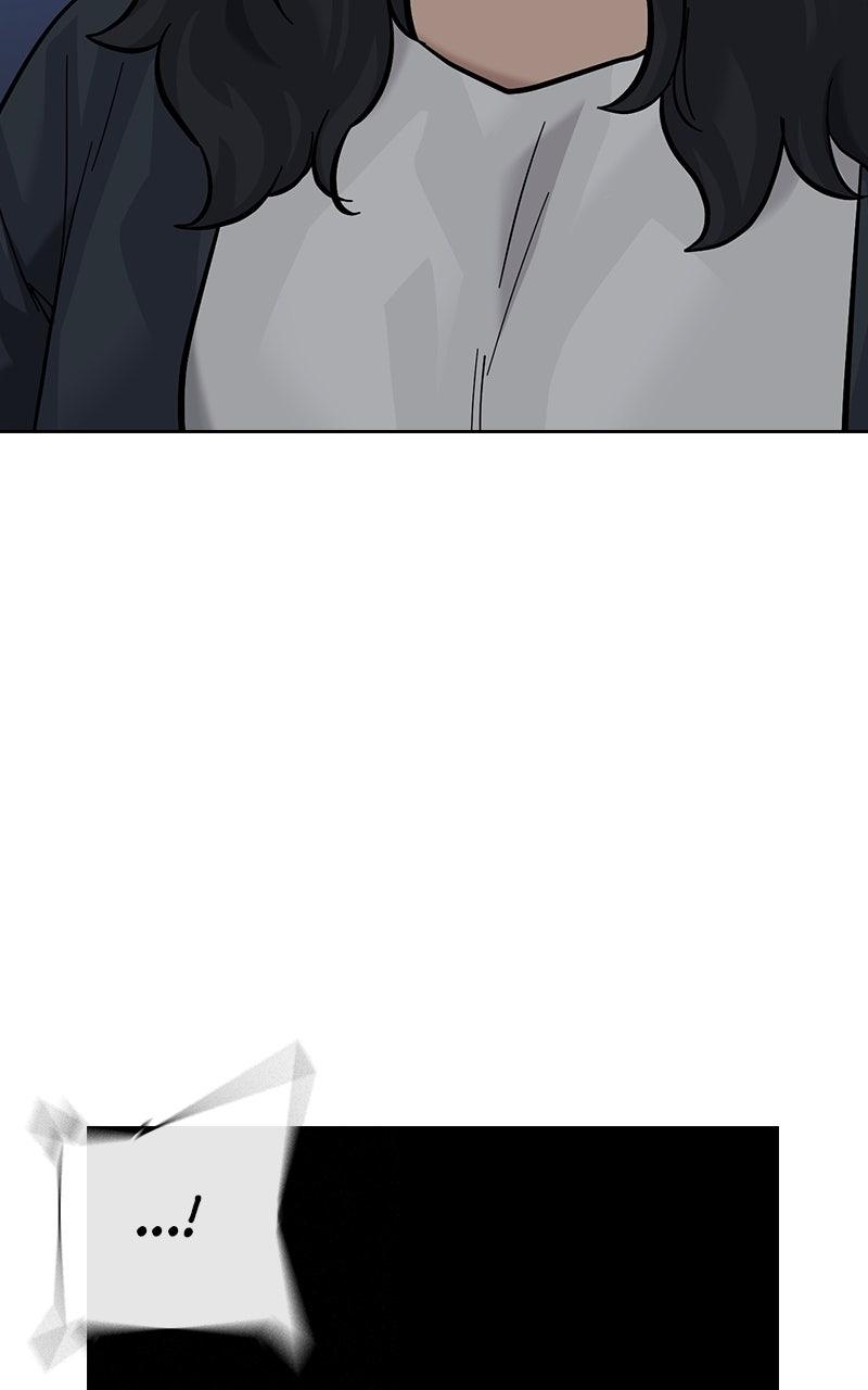 To Not Die Chap 177 - Next Chap 178