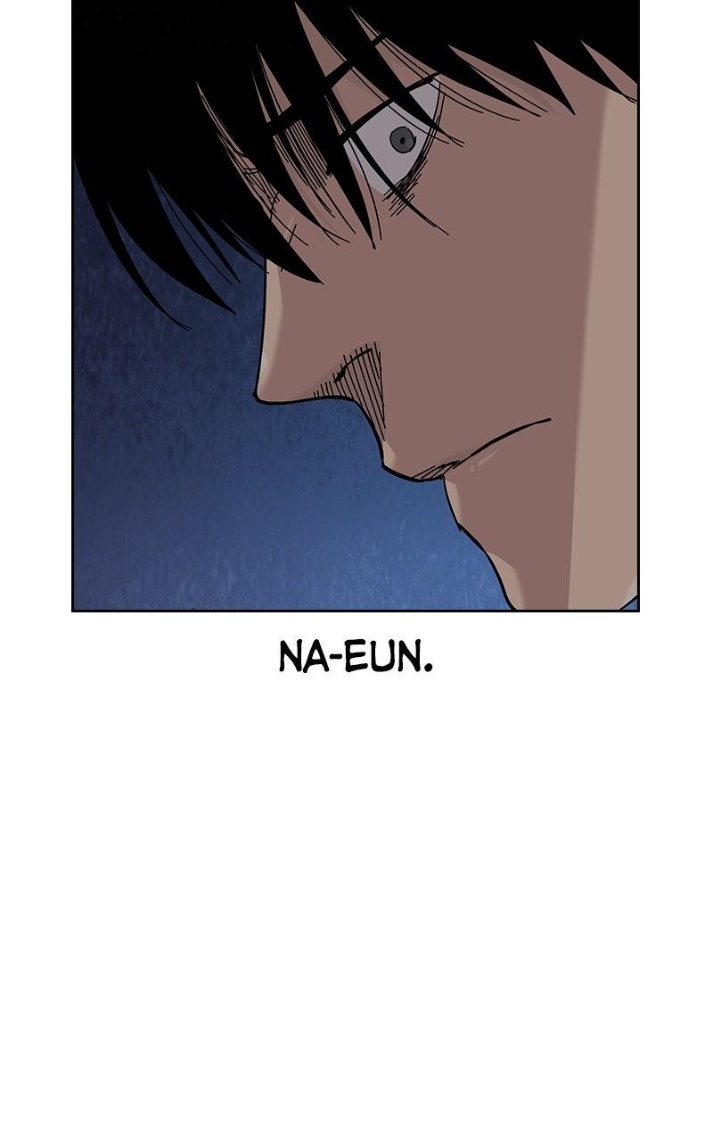 To Not Die Chap 177 - Next Chap 178