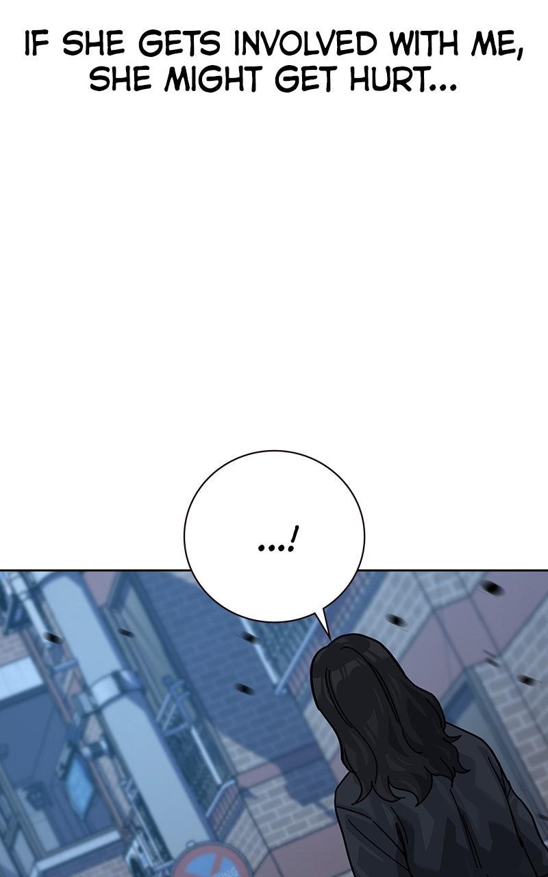 To Not Die Chap 177 - Next Chap 178