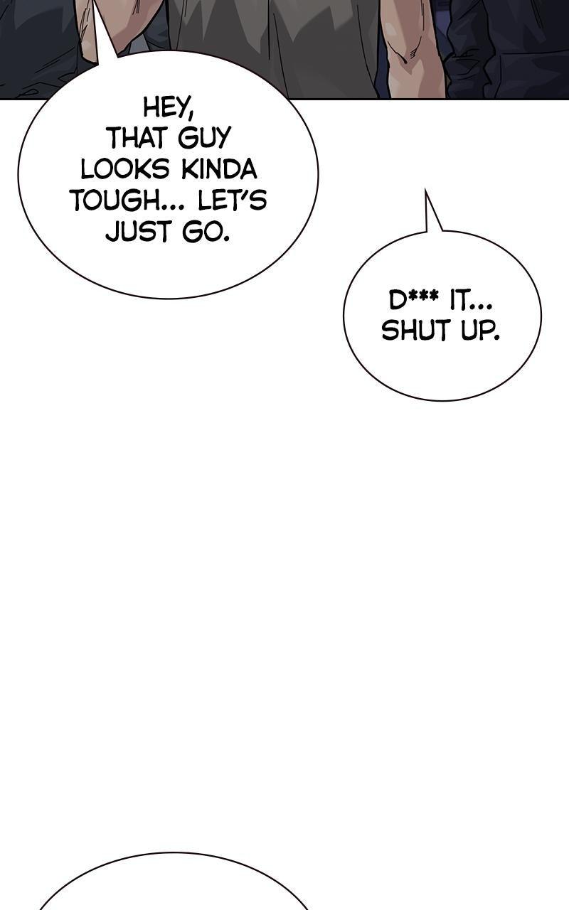 To Not Die Chap 177 - Next Chap 178