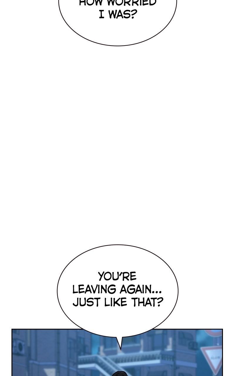 To Not Die Chap 177 - Next Chap 178