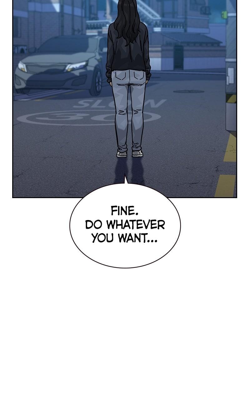 To Not Die Chap 177 - Next Chap 178