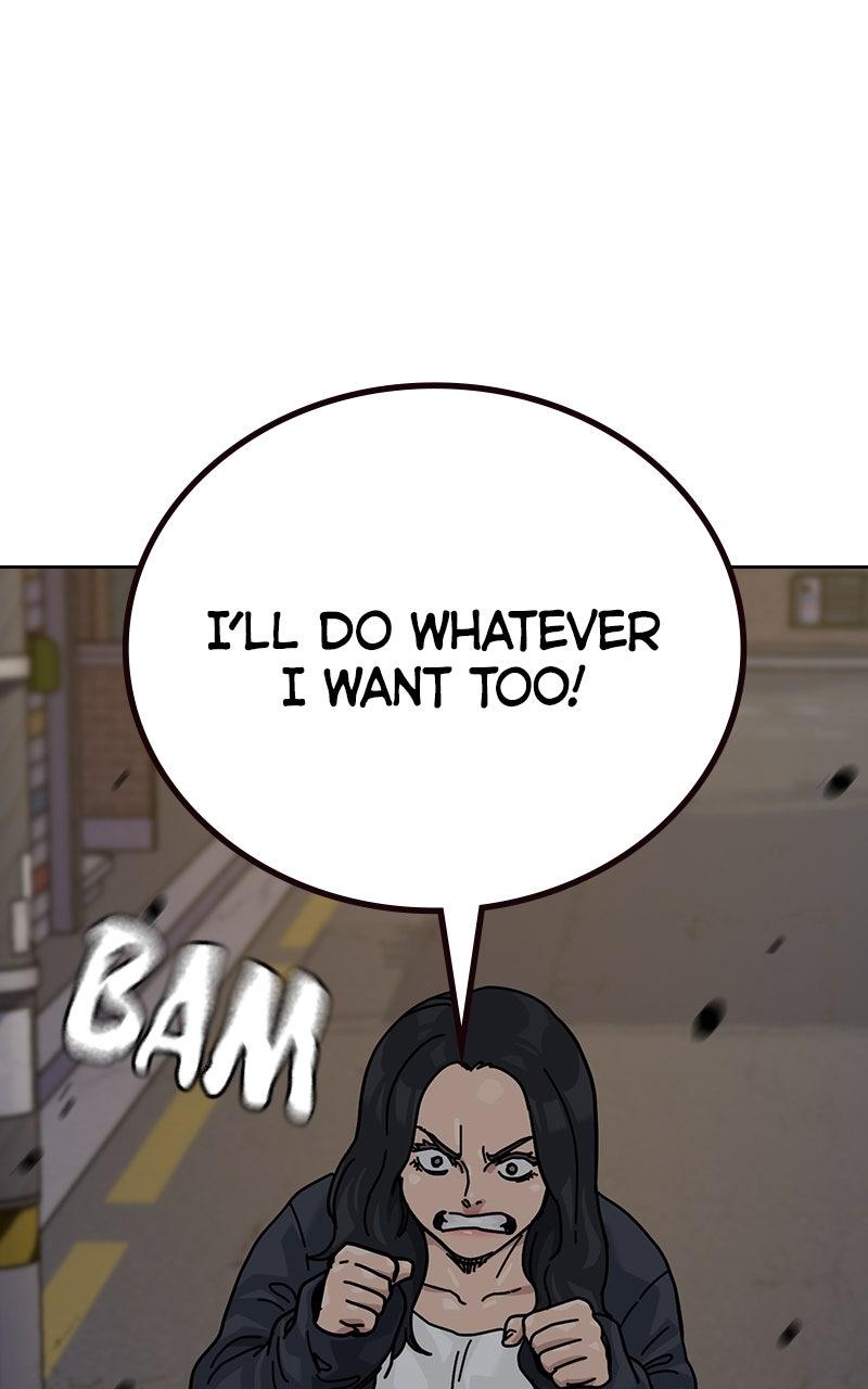 To Not Die Chap 177 - Next Chap 178