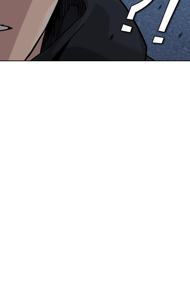 To Not Die Chap 177 - Next Chap 178