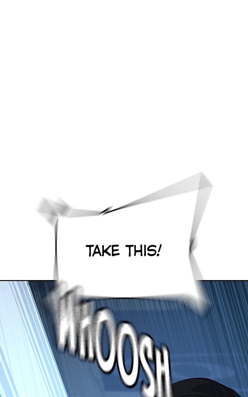 To Not Die Chap 177 - Next Chap 178