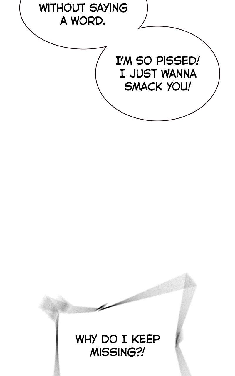 To Not Die Chap 177 - Next Chap 178