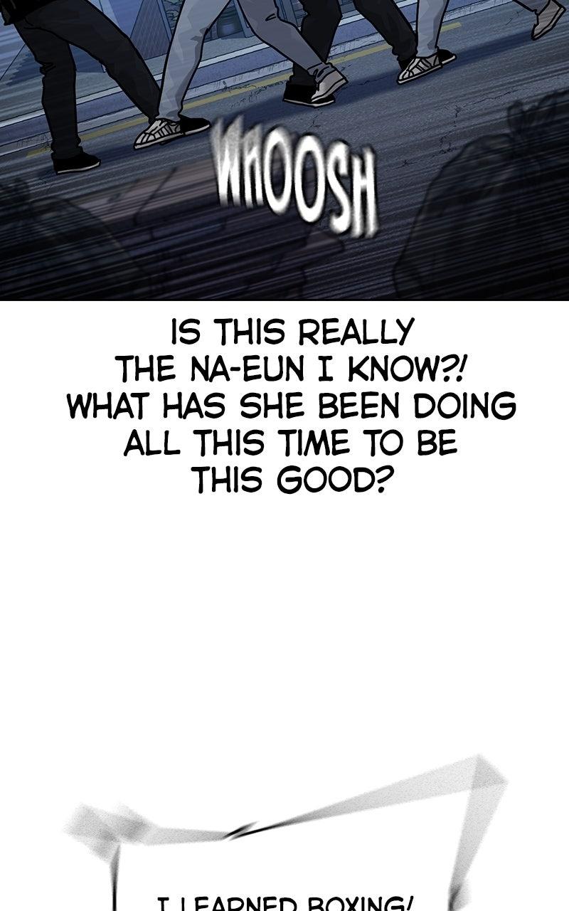 To Not Die Chap 177 - Next Chap 178