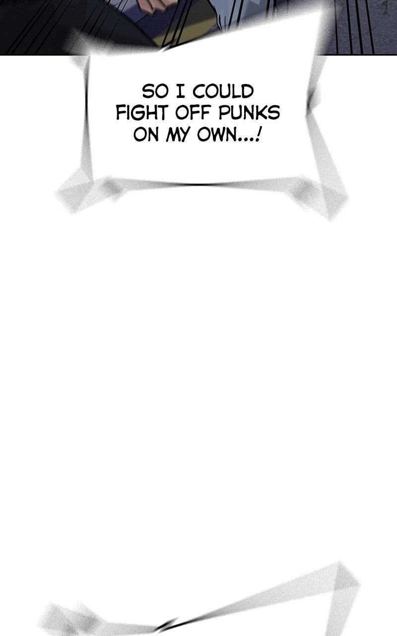 To Not Die Chap 177 - Next Chap 178