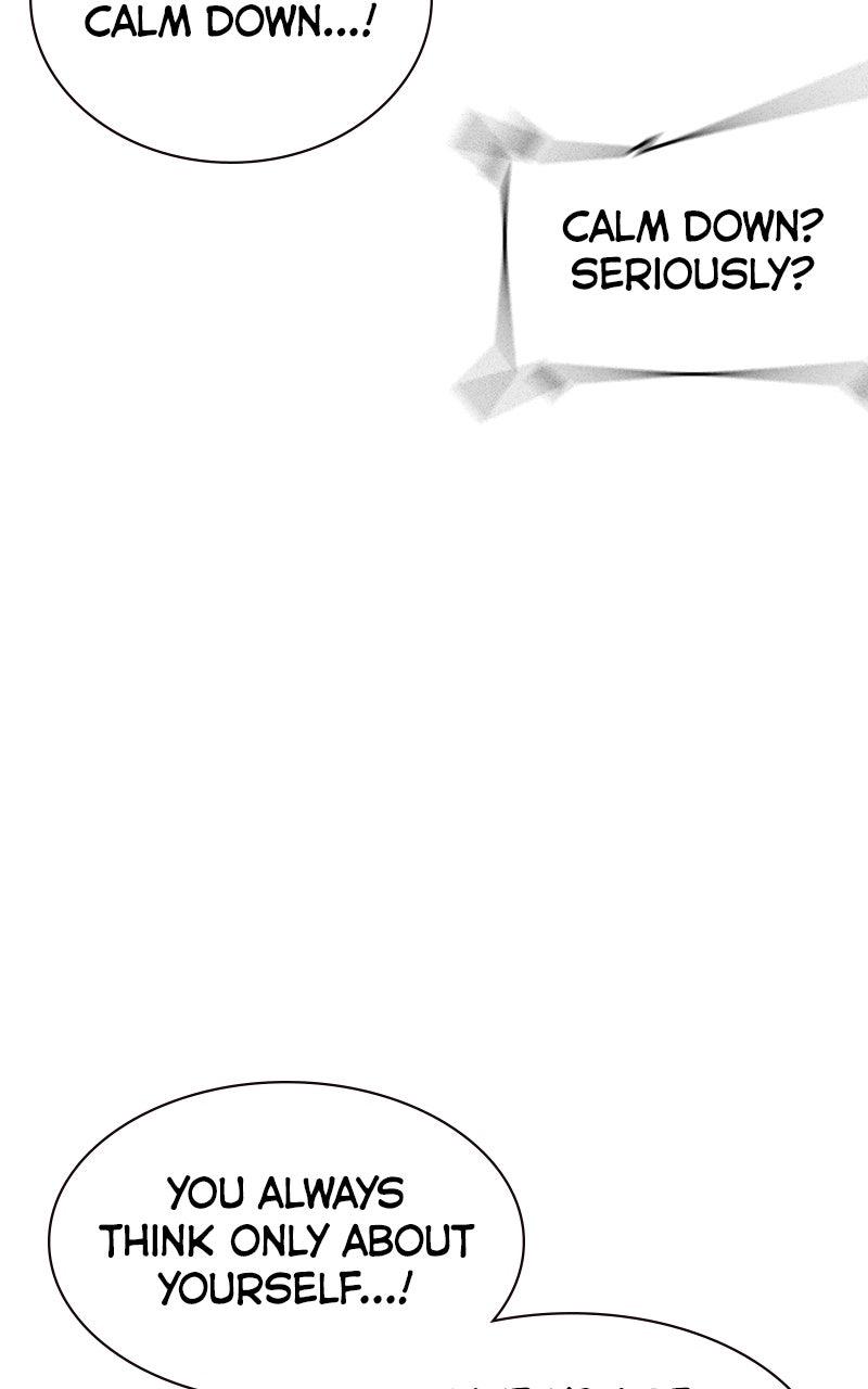 To Not Die Chap 177 - Next Chap 178