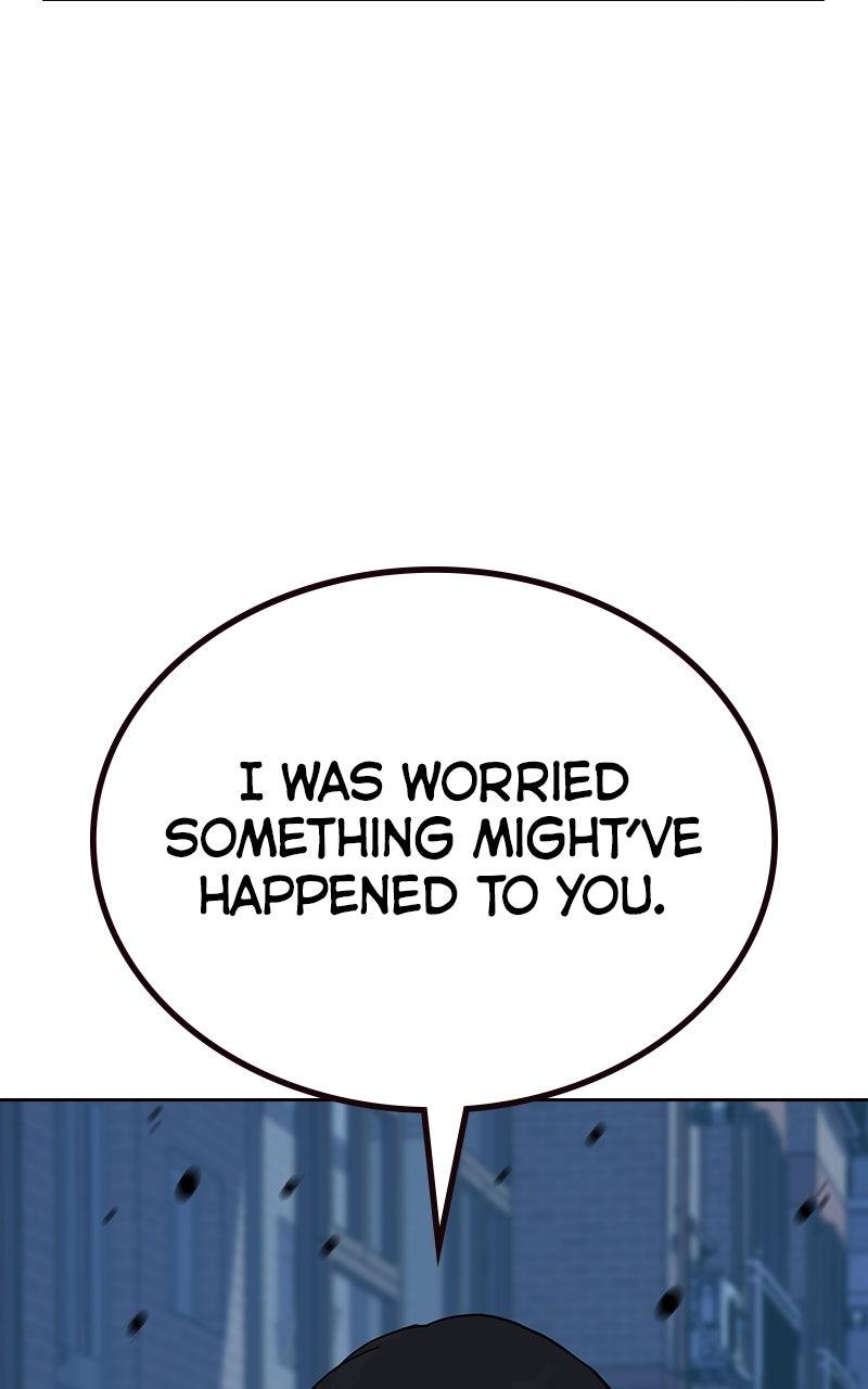 To Not Die Chap 177 - Next Chap 178