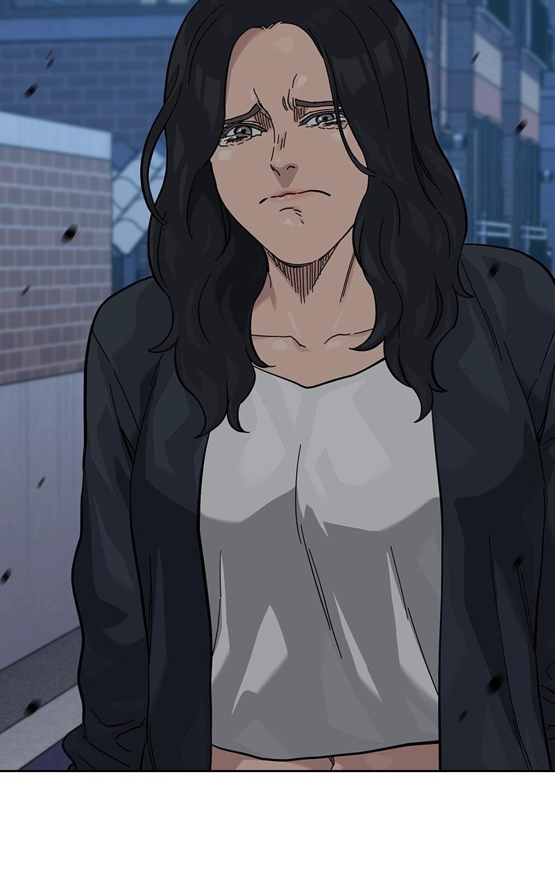 To Not Die Chap 177 - Next Chap 178