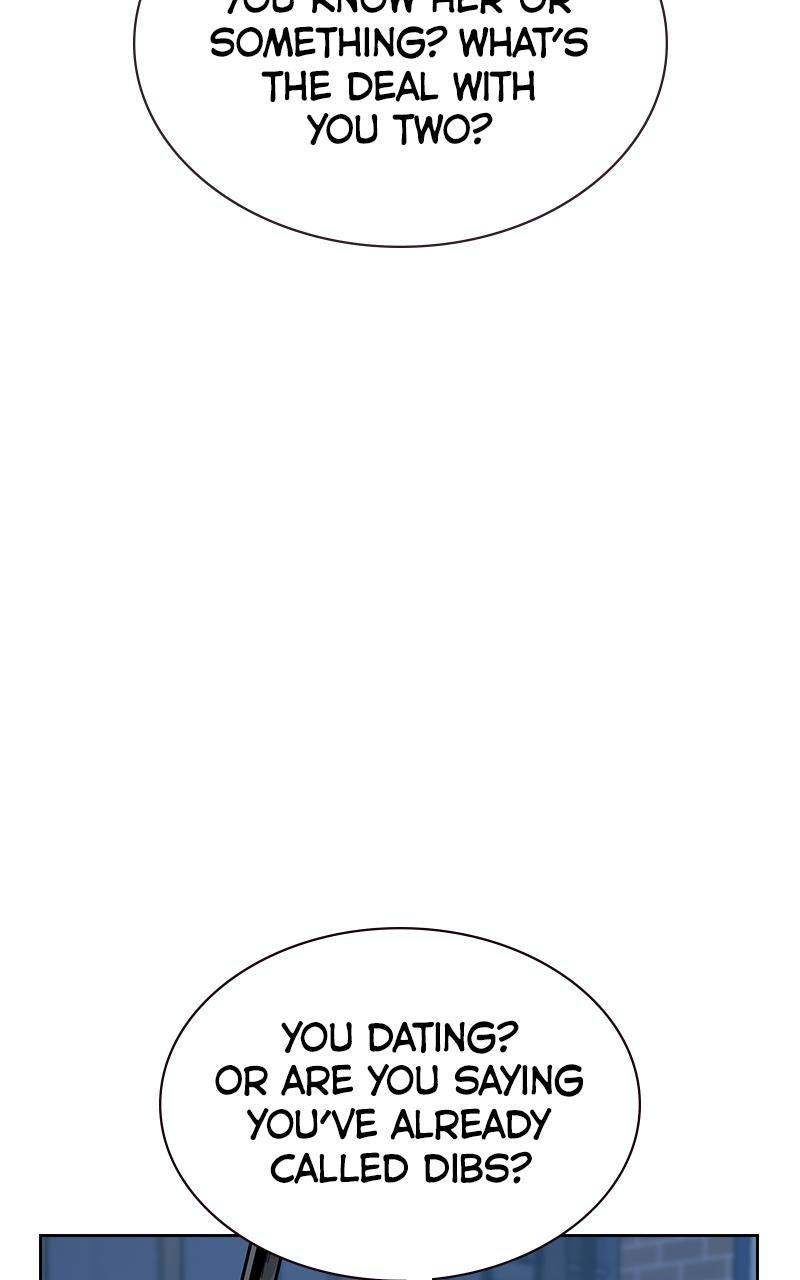 To Not Die Chap 177 - Next Chap 178