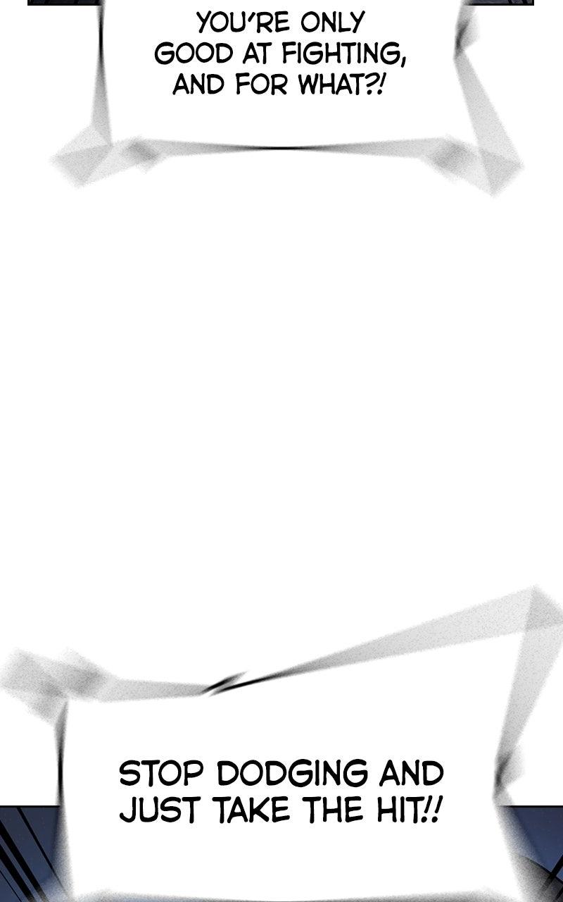 To Not Die Chap 177 - Next Chap 178